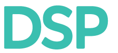 DSP